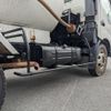 hino dutro 2016 CFJ0805553 image 14