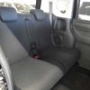honda n-box 2016 CFJ1823521 image 14
