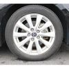 toyota camry 2018 -TOYOTA--Camry DAA-AXVH70--AXVH70-1034131---TOYOTA--Camry DAA-AXVH70--AXVH70-1034131- image 13