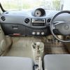 daihatsu esse 2007 -DAIHATSU--Esse DBA-L235S--L235S-0063847---DAIHATSU--Esse DBA-L235S--L235S-0063847- image 9