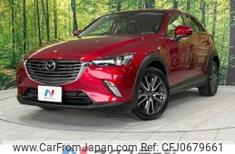 mazda cx-3 2017 -MAZDA--CX-3 LDA-DK5AW--DK5AW-203152---MAZDA--CX-3 LDA-DK5AW--DK5AW-203152-