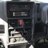 suzuki carry-truck 2018 -SUZUKI 【名古屋 】--Carry Truck DA16T--422923---SUZUKI 【名古屋 】--Carry Truck DA16T--422923- image 6