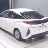 toyota prius-phv 2018 -TOYOTA--Prius PHV DLA-ZVW52--ZVW52-3051566---TOYOTA--Prius PHV DLA-ZVW52--ZVW52-3051566- image 11