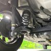 daihatsu tanto 2018 quick_quick_LA600S_LA600S-0675462 image 20