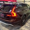 volvo v90 2017 quick_quick_PB420A_YV1PZA2MCJ1013411 image 5