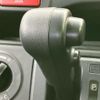suzuki alto 2023 CFJ1612557 image 13