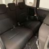 toyota roomy 2021 -TOYOTA--Roomy 5BA-M900A--M900A-0542464---TOYOTA--Roomy 5BA-M900A--M900A-0542464- image 10