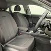 audi a4 2021 CFJ1821884 image 9