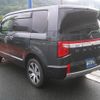 mitsubishi delica-d5 2024 -MITSUBISHI 【群馬 302ﾉ7398】--Delica D5 CV1W--5006779---MITSUBISHI 【群馬 302ﾉ7398】--Delica D5 CV1W--5006779- image 28