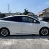 toyota prius 2016 quick_quick_6AA-ZVW51_ZVW51-6003477 image 4