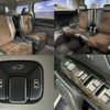 toyota alphard 2013 quick_quick_DBA-ANH20W_ANH20-8308401 image 9