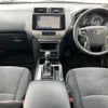 toyota land-cruiser-prado 2021 CFJ1848443 image 3