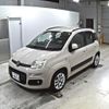 fiat panda 2013 -FIAT 【神戸 530た9853】--Fiat Panda 13909--ZFA31200003197219---FIAT 【神戸 530た9853】--Fiat Panda 13909--ZFA31200003197219- image 5