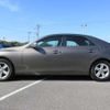 toyota mark-x 2010 646828-Y2024100178F-12 image 2