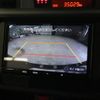 daihatsu thor 2021 -DAIHATSU--Thor 5BA-M900S--M900S-0081622---DAIHATSU--Thor 5BA-M900S--M900S-0081622- image 4
