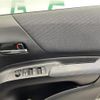 toyota sienta 2015 -TOYOTA--Sienta DAA-NHP170G--NHP170-7000393---TOYOTA--Sienta DAA-NHP170G--NHP170-7000393- image 14