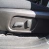 subaru xv 2013 -SUBARU--Subaru XV GPE--GPE-003043---SUBARU--Subaru XV GPE--GPE-003043- image 35