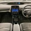 toyota prius 2019 -TOYOTA--Prius DAA-ZVW51--ZVW51-6107848---TOYOTA--Prius DAA-ZVW51--ZVW51-6107848- image 2