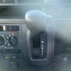 daihatsu hijet-van 2019 CFJ1649157 image 7