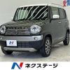 suzuki hustler 2017 -SUZUKI--Hustler DAA-MR41S--MR41S-629169---SUZUKI--Hustler DAA-MR41S--MR41S-629169- image 1