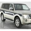 mitsubishi pajero 2014 quick_quick_LDA-V98W_V98W-0701450 image 5