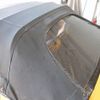 honda beat 1992 -HONDA--Beat E-PP1--PP1-1025898---HONDA--Beat E-PP1--PP1-1025898- image 11