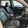 mazda cx-5 2017 CFJ1728850 image 10