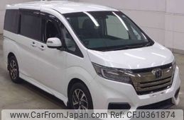 honda stepwagon 2021 -HONDA--Stepwgn 6BA-RP4--RP4-1305772---HONDA--Stepwgn 6BA-RP4--RP4-1305772-