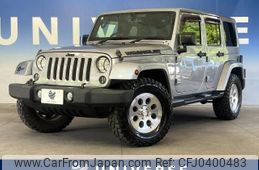 chrysler jeep-wrangler 2017 -CHRYSLER--Jeep Wrangler ABA-JK36L--1C4HJWLG5HL675171---CHRYSLER--Jeep Wrangler ABA-JK36L--1C4HJWLG5HL675171-