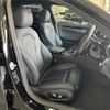 bmw 5-series 2018 CFJ1703823 image 11