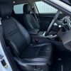 land-rover range-rover-evoque 2020 quick_quick_LZ2XA_SALZA2AX7LH117844 image 19