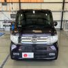 honda n-van 2018 -HONDA--N VAN HBD-JJ1--JJ1-1000676---HONDA--N VAN HBD-JJ1--JJ1-1000676- image 13