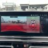bmw 8-series 2021 -BMW--BMW 8 Series 3DA-GW30--WBAGW42080CD38200---BMW--BMW 8 Series 3DA-GW30--WBAGW42080CD38200- image 9