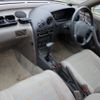 toyota sera 1991 -TOYOTA--Sera E-EXY10--EXY10-0014682---TOYOTA--Sera E-EXY10--EXY10-0014682- image 21