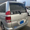 toyota noah 2006 CFJ1557897 image 6
