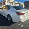 lexus gs 2012 -LEXUS 【千葉 302ﾙ 203】--Lexus GS DBA-GRL11--GRL11-6002328---LEXUS 【千葉 302ﾙ 203】--Lexus GS DBA-GRL11--GRL11-6002328- image 14