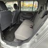 suzuki wagon-r 2016 -SUZUKI--Wagon R DBA-MH34S--MH34S-440306---SUZUKI--Wagon R DBA-MH34S--MH34S-440306- image 6