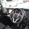 mazda flair-crossover 2022 quick_quick_5AA-MS92S_MS92S-300209 image 3