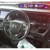 honda stepwagon-spada 2017 CFJ1683088 image 3