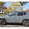 jeep renegade 2016 -CHRYSLER 【名古屋 307ﾒ5838】--Jeep Renegade BU14--GPD62747---CHRYSLER 【名古屋 307ﾒ5838】--Jeep Renegade BU14--GPD62747- image 29