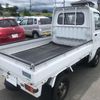 daihatsu hijet-truck 1994 Mitsuicoltd_DHHT017333R0207 image 8