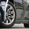 lexus ls 2018 CFJ1600694 image 20