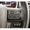 citroen c3 2019 quick_quick_ABA-B6HN01_VF7SXHNZTJT707004 image 10