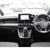 toyota voxy 2022 -TOYOTA--Voxy 6AA-ZWR90W--ZWR90-8000936---TOYOTA--Voxy 6AA-ZWR90W--ZWR90-8000936- image 16