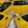 ferrari 360 2001 CFJ1806355 image 8
