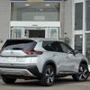 nissan x-trail 2022 -NISSAN--X-Trail 6AA-SNT33--SNT33-007215---NISSAN--X-Trail 6AA-SNT33--SNT33-007215- image 2