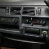 toyota liteace-truck 1997 quick_quick_GA-YM55_YM55-0027663 image 8