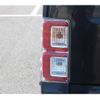 daihatsu wake 2016 -DAIHATSU--WAKE DBA-LA700S--LA700S-0071200---DAIHATSU--WAKE DBA-LA700S--LA700S-0071200- image 11