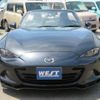 mazda roadster 2021 quick_quick_5BA-ND5RC_ND5RC-601020 image 5