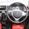 suzuki alto-turbo-rs 2015 quick_quick_HA36S_HA36S-866316 image 8